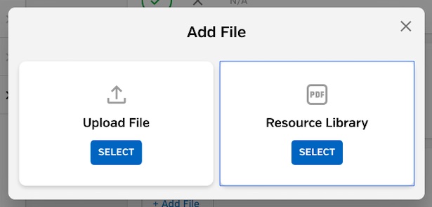 options.jpg