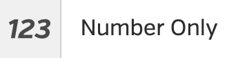 Number.png