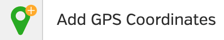 GPS