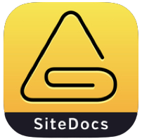 SiteDocs-App_Icon.png