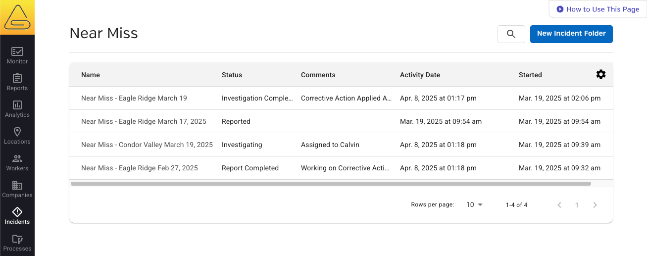 Screenshot 2025-04-08 at 13.19.37.png