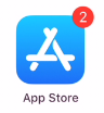 App_Store.png