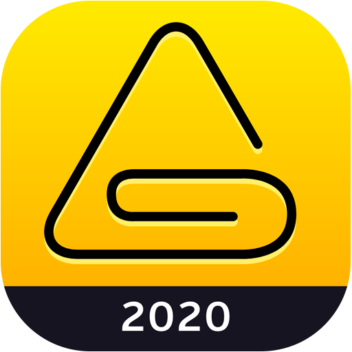 SiteDocs-2020-App_Icon.png