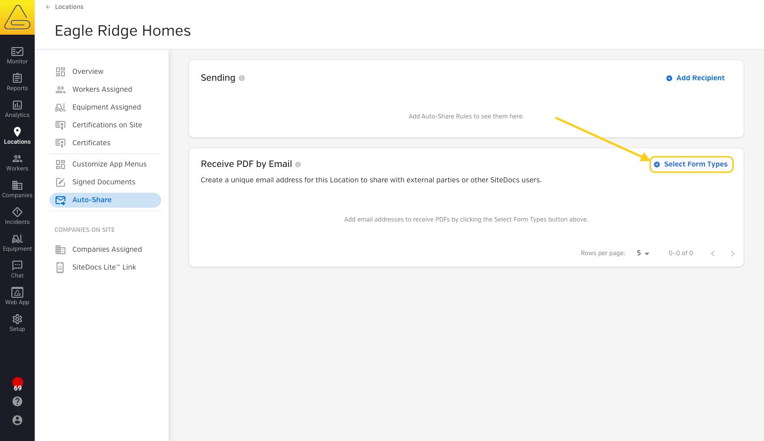 step 4.webp