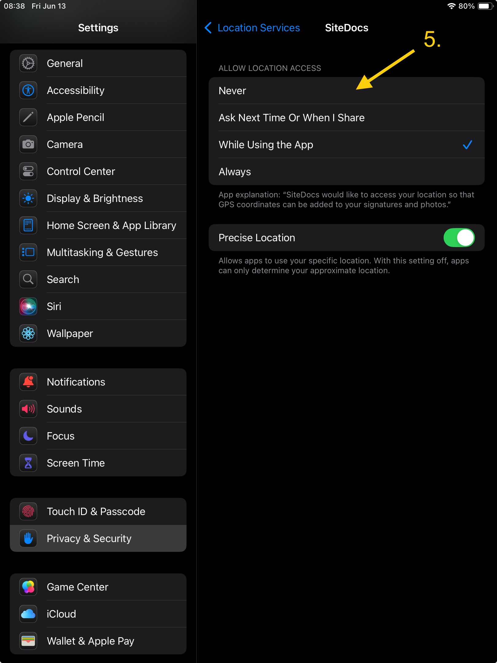 Screenshot 2025-06-13 at 08.38.42-1.jpeg