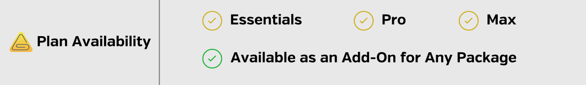 Plan Availability - Add-On.png