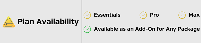 Plan Availability - Add-On.png