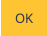 OK_Button_yellow.png