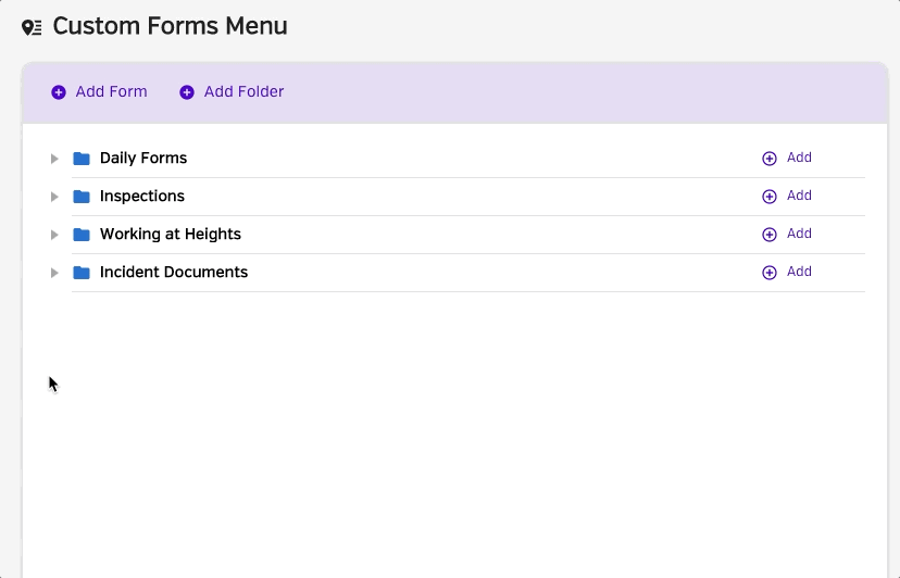 add_location_folder.gif
