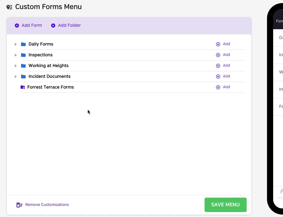 add_location_forms.gif