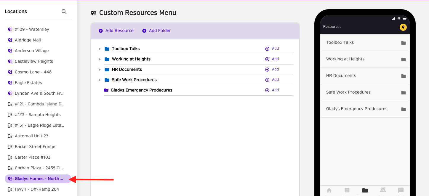 Screen_Shot_2022-03-30_at_8.47.18_AM.png