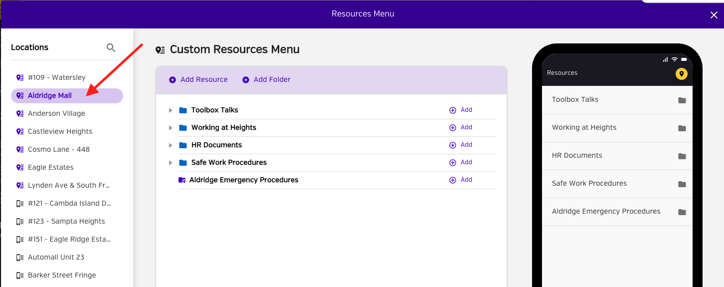 Screen_Shot_2022-03-30_at_8.40.33_AM.png