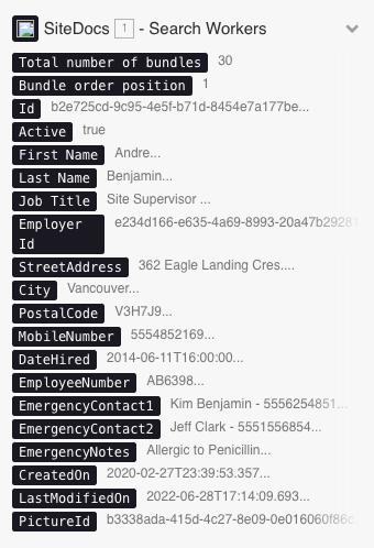 Screen_Shot_2022-09-28_at_3.38.48_PM.png